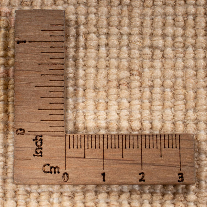 Tappeto Ziegler - 294 x 201 cm - verde scuro