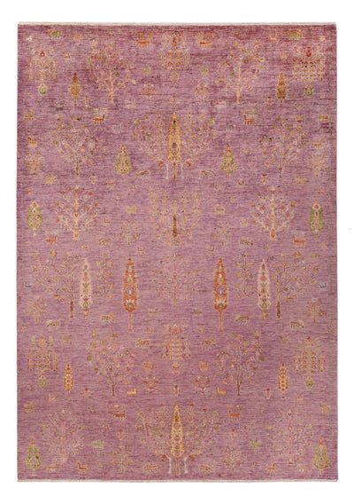 Ariana Tappeto 201x307cm - Tappeto orientale