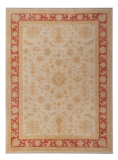 Tappeto Ziegler 209x280cm - Tappeto orientale
