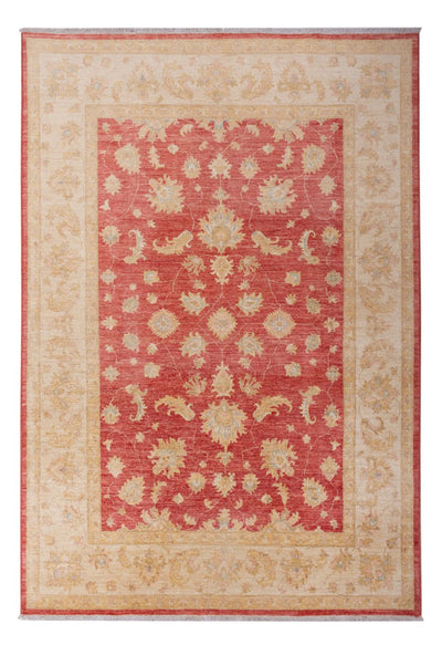 Tappeto Ziegler 210x303cm - Tappeto orientale