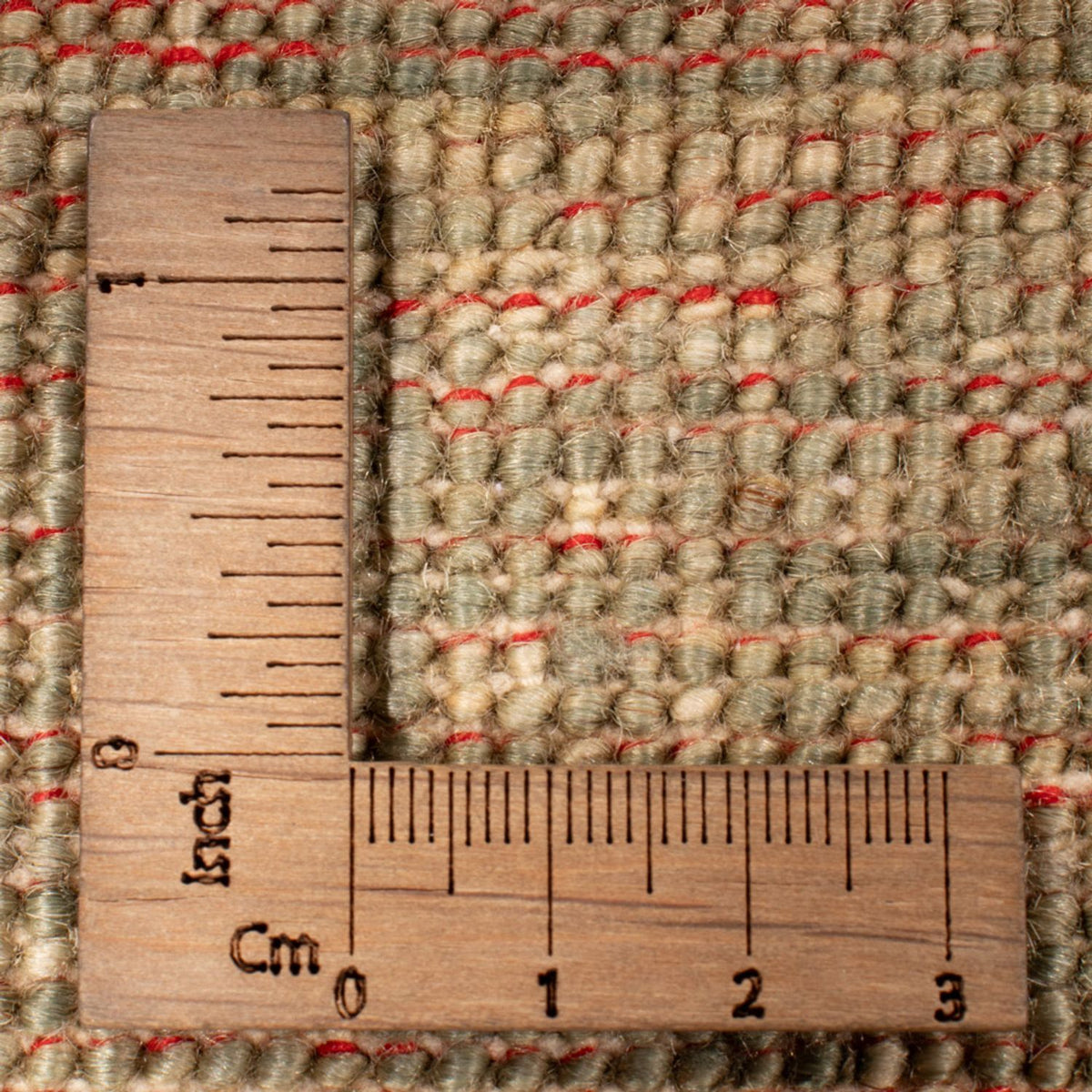 Tappeto Ziegler - Ariana - 299 x 210 cm - sabbia