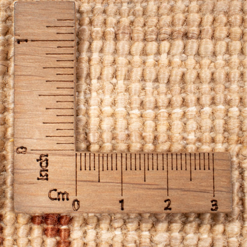 Tappeto Ziegler - Ariana - 295 x 200 cm - beige