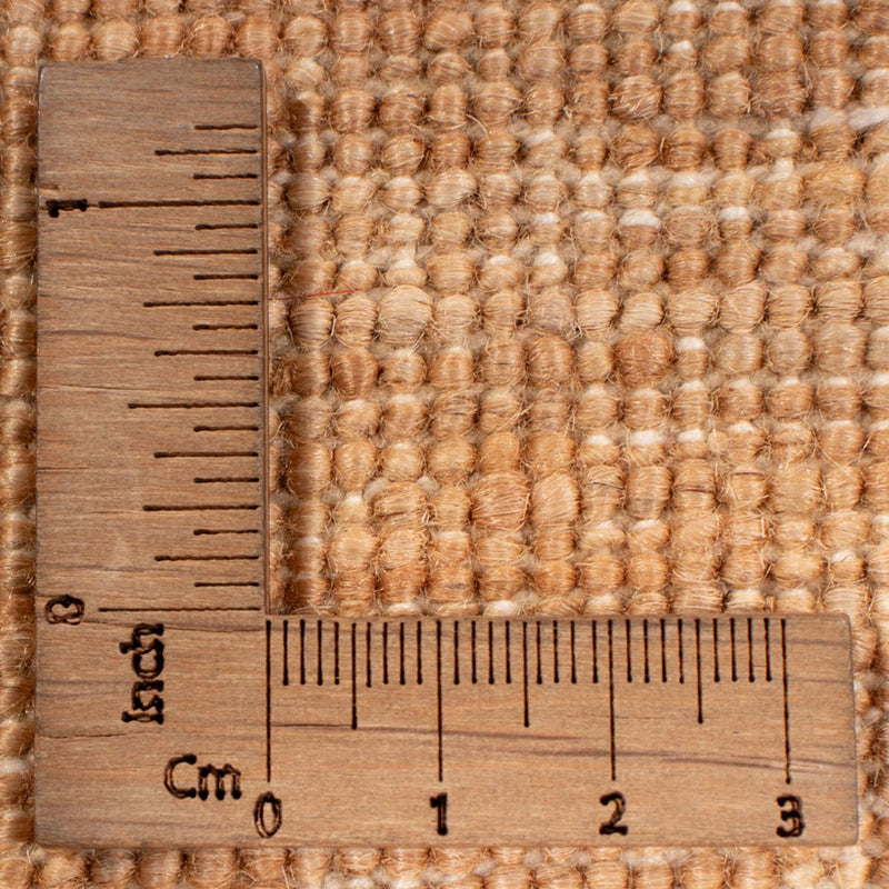 Tappeto Ziegler - Ariana - 293 x 205 cm - beige scuro