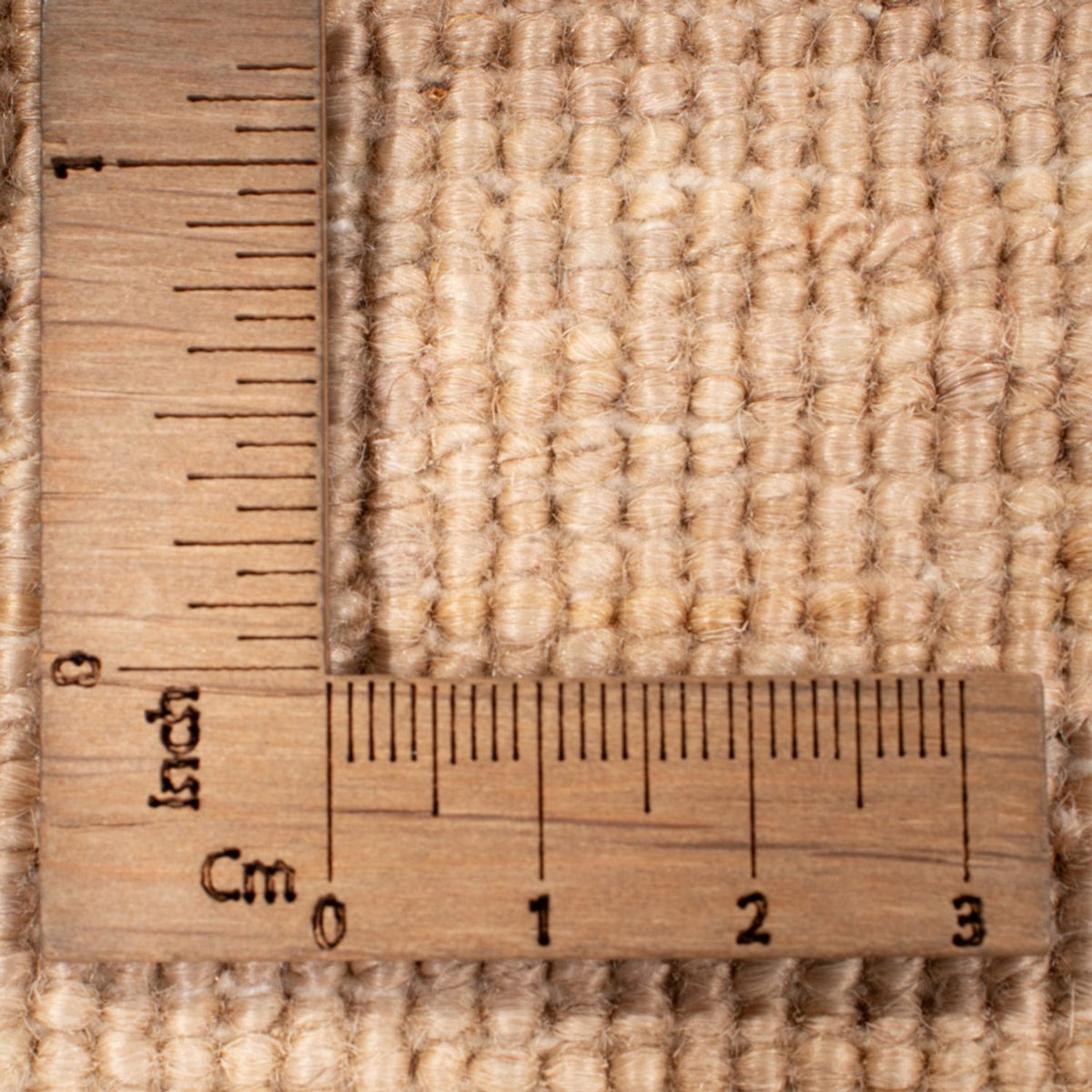 Tappeto Ziegler - Ariana - 290 x 204 cm - beige