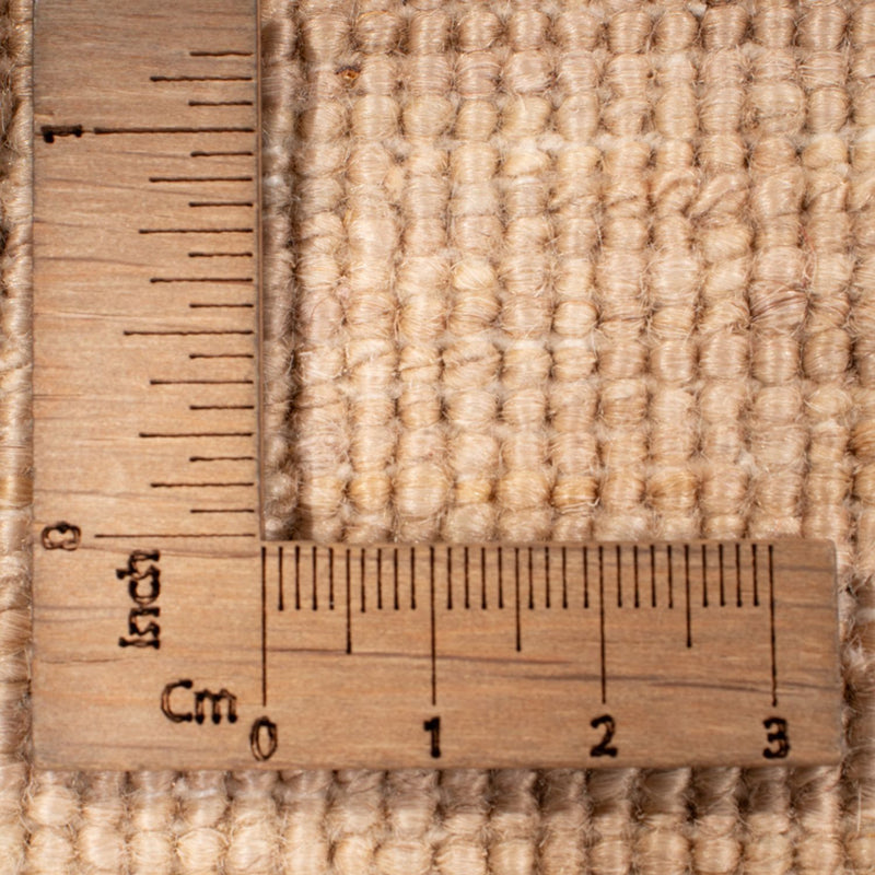 Tappeto Ziegler - Ariana - 290 x 204 cm - beige