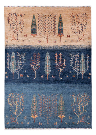 Ariana Tappeto 201x290cm - Tappeto orientale