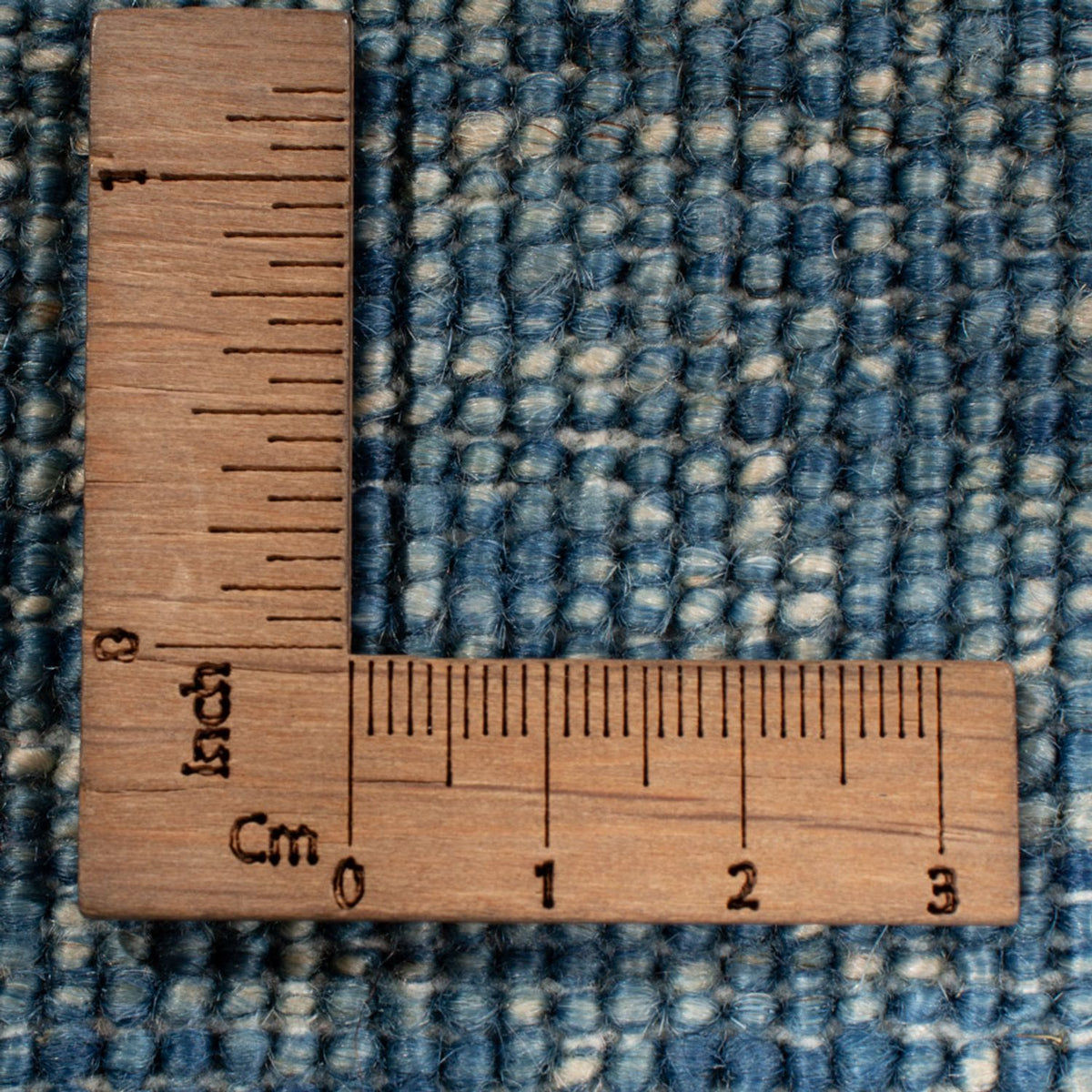 Tappeto Ziegler - Ariana - 290 x 201 cm - multicolore