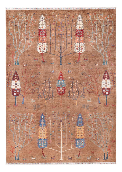 Ariana Tappeto 204x288cm - Tappeto orientale