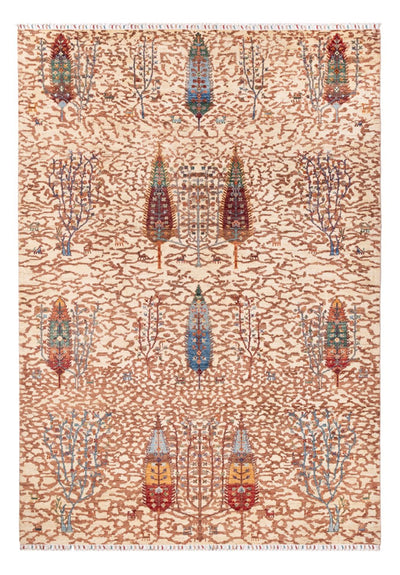 Ariana Tappeto 203x297cm - Tappeto orientale