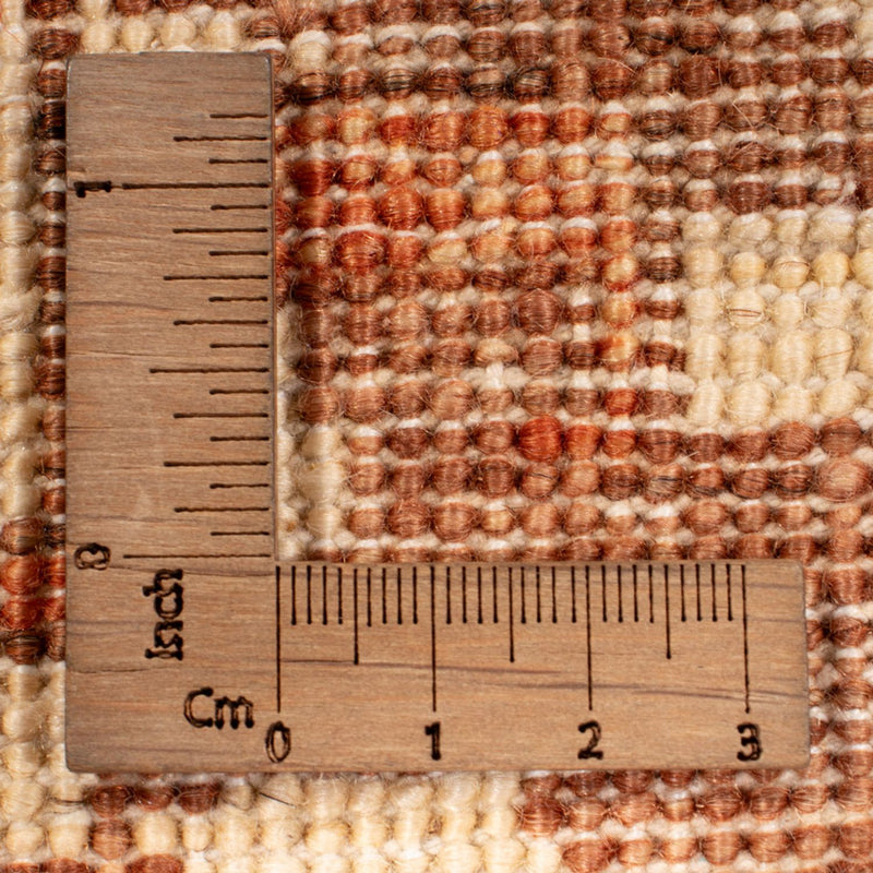 Tappeto Ziegler - Ariana - 297 x 203 cm - beige