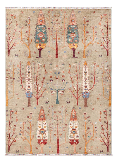 Ariana Tappeto 207x290cm - Tappeto orientale