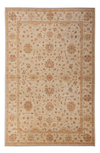 Tappeto Ziegler 205x306cm - Tappeto orientale