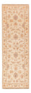 Tappeto corsia Tappeto Ziegler - 152 x 50 cm - beige