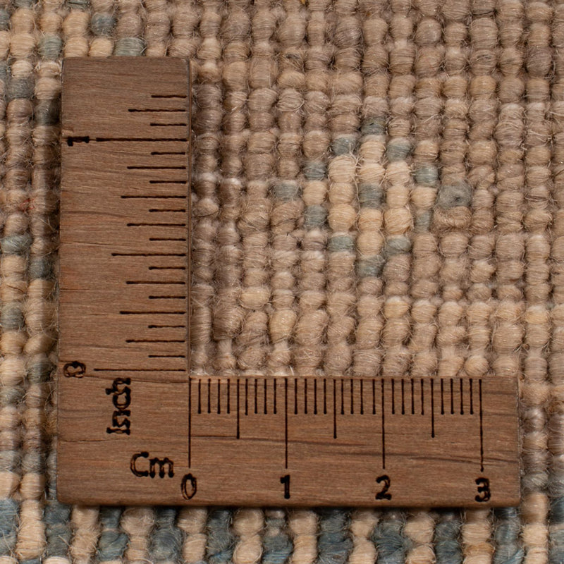 Tappeto Ziegler - Ariana - 299 x 210 cm - multicolore