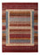 Tappeto Ziegler - Ariana - 299 x 209 cm - multicolore