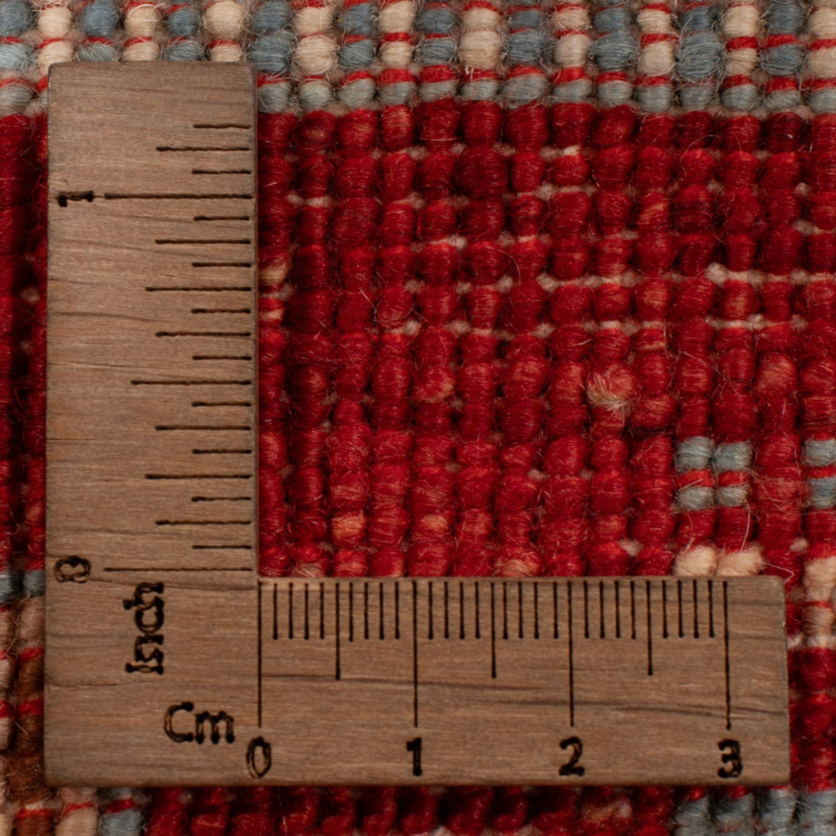 Tappeto Ziegler - Ariana - 299 x 209 cm - multicolore