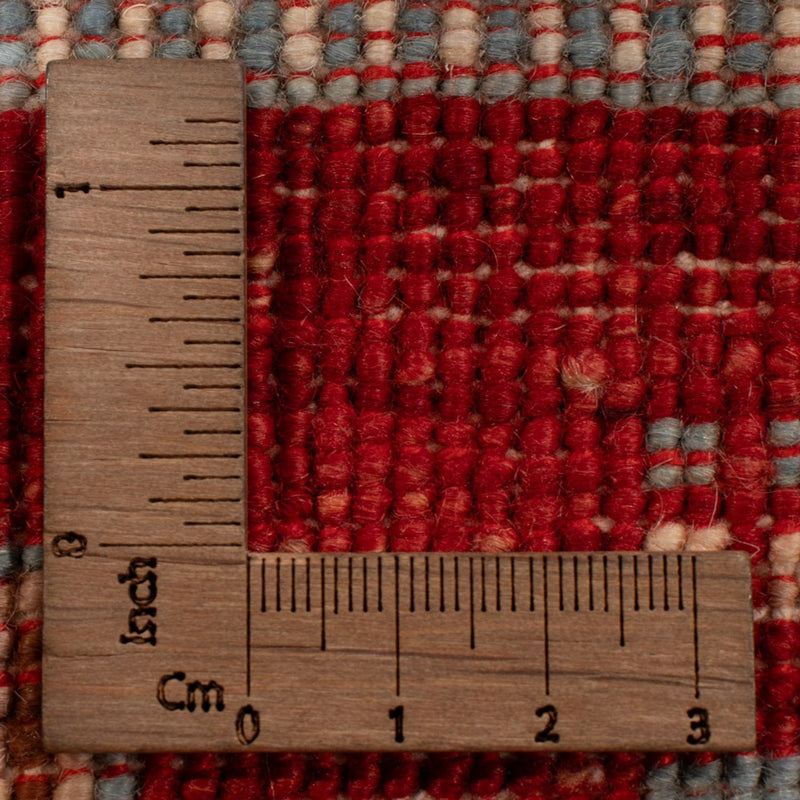 Tappeto Ziegler - Ariana - 299 x 209 cm - multicolore