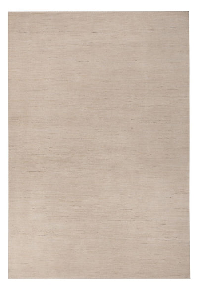 Loribaft Indo Tappeto 202x304cm - Tappeto di lana