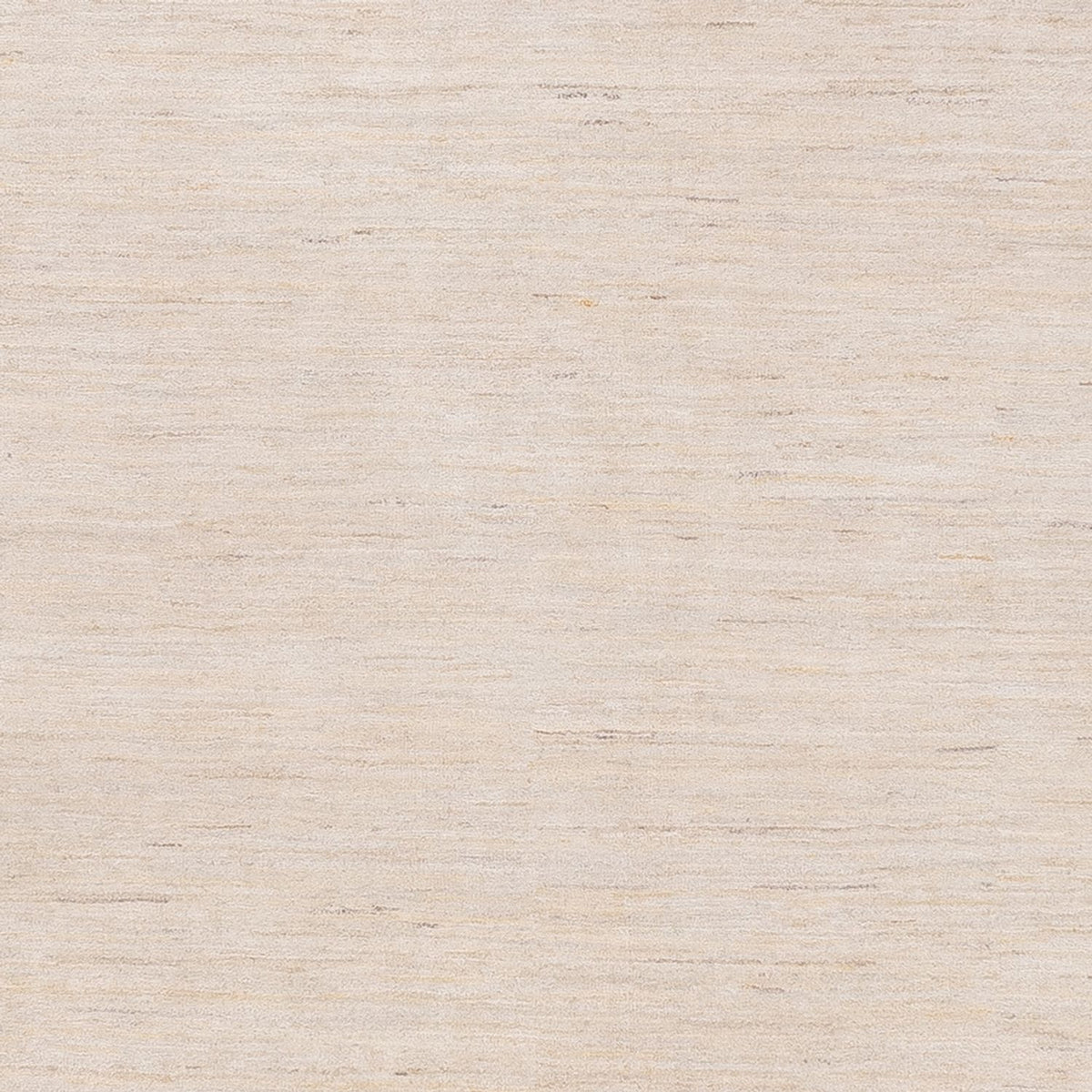 Tappeto Gabbeh - Loribaft Indus - 296 x 209 cm - crema