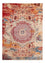 Tappeto di design - 289 x 204 cm - multicolore