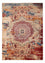 Tappeto di design - 289 x 205 cm - multicolore