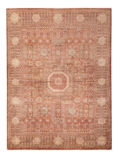 Ariana Tappeto 179x236cm - Tappeto orientale