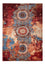 Tappeto di design - 241 x 171 cm - multicolore