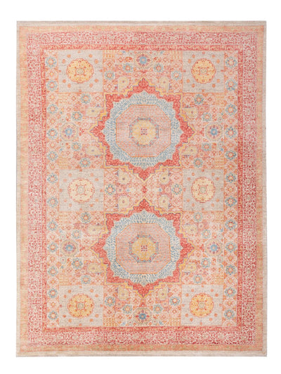 Ariana Tappeto 181x241cm - Tappeto orientale