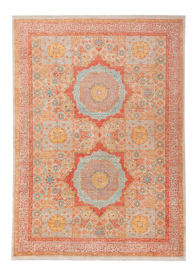 Ariana Tappeto 175x240cm - Tappeto orientale