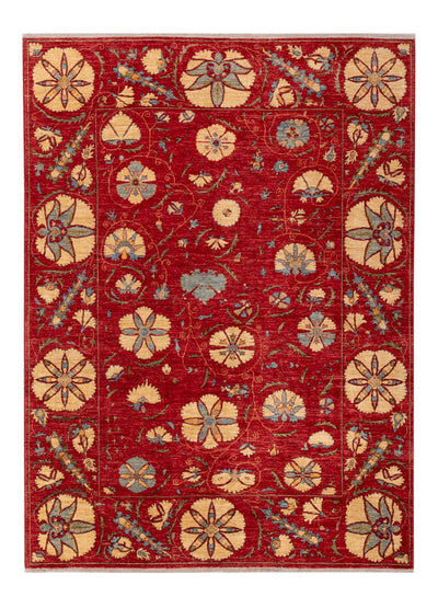 Ariana Tappeto 172x236cm - Tappeto orientale