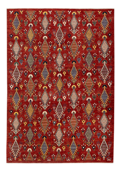 Ariana Tappeto 177x254cm - Tappeto orientale