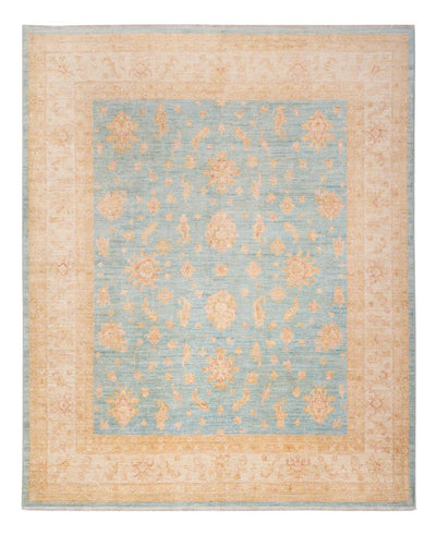 Tappeto Ziegler 254x298cm - Tappeto orientale