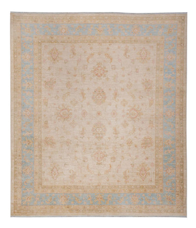 Tappeto Ziegler 255x298cm - Tappeto orientale