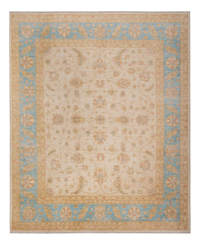 Tappeto Ziegler 250x313cm - Tappeto orientale