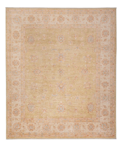 Tappeto Ziegler 257x306cm - Tappeto orientale