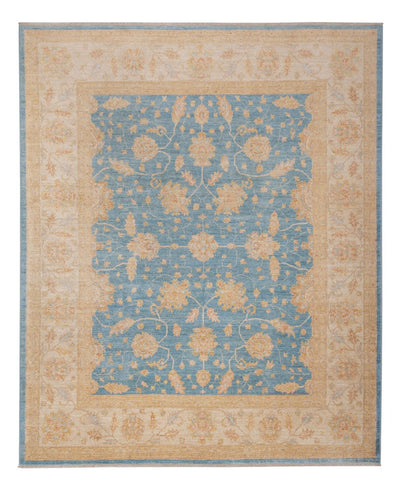 Tappeto Ziegler 252x308cm - Tappeto orientale