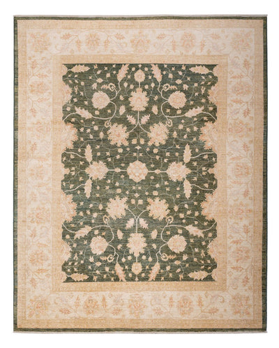 Tappeto Ziegler 250x307cm - Tappeto orientale
