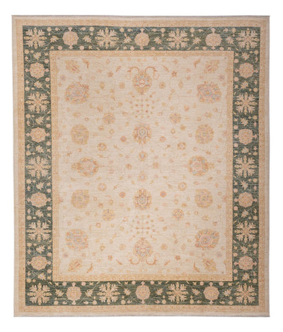 Tappeto Ziegler 250x291cm - Tappeto orientale