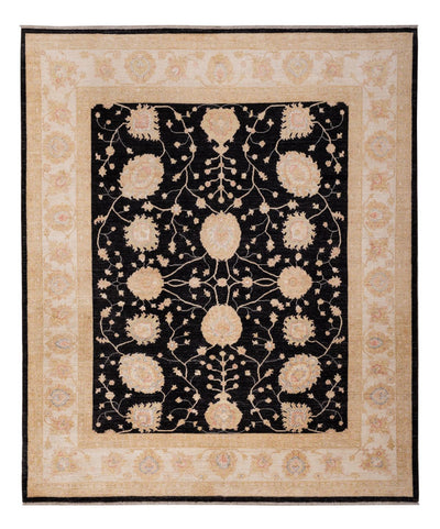 Tappeto Ziegler 252x300cm - Tappeto orientale