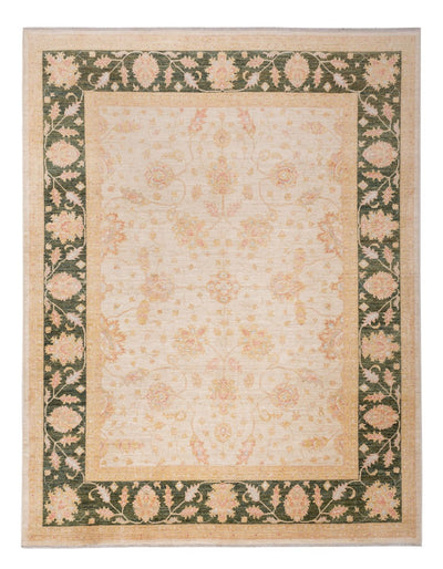 Tappeto Ziegler 250x314cm - Tappeto orientale
