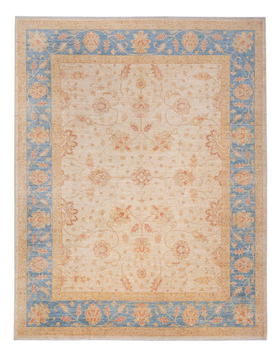 Tappeto Ziegler 246x319cm - Tappeto orientale
