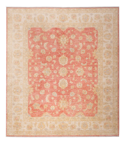 Tappeto Ziegler 250x291cm - Tappeto orientale