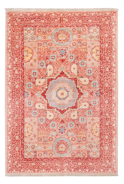 Ariana Tappeto 126x184cm - Tappeto orientale