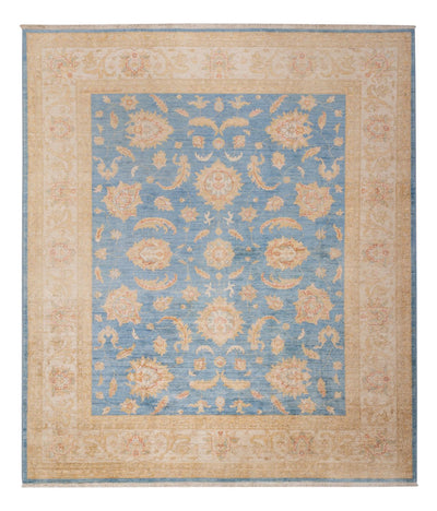 Tappeto Ziegler 255x297cm - Tappeto orientale