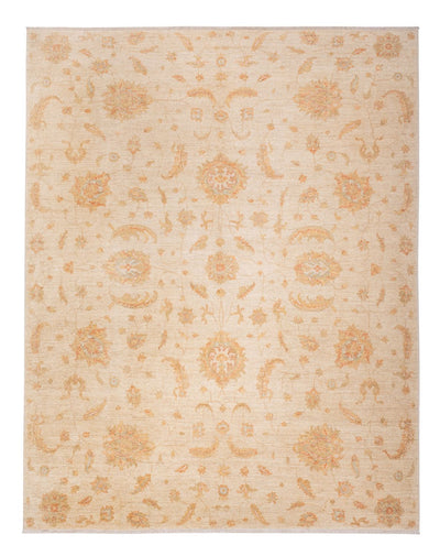Tappeto Ziegler 248x315cm - Tappeto orientale