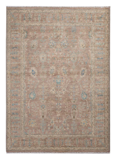 Ariana Tappeto 125x178cm - Tappeto orientale