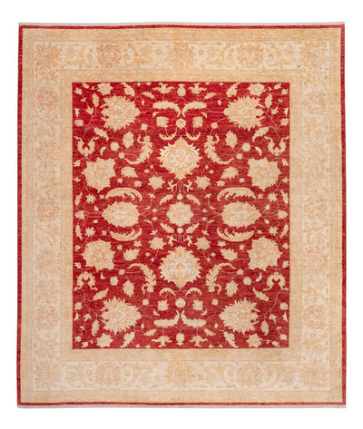 Tappeto Ziegler 252x297cm - Tappeto orientale