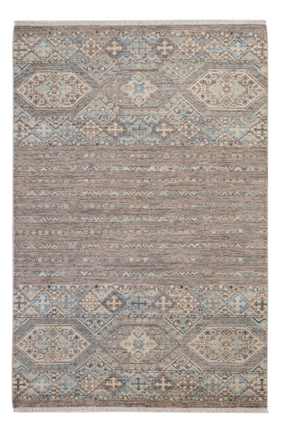 Shal Tappeto 120x186cm - Tappeto orientale