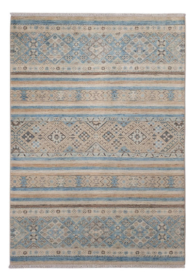 Shal Tappeto 118x167cm - Tappeto orientale