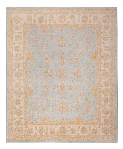 Tappeto Ziegler 248x299cm - Tappeto orientale